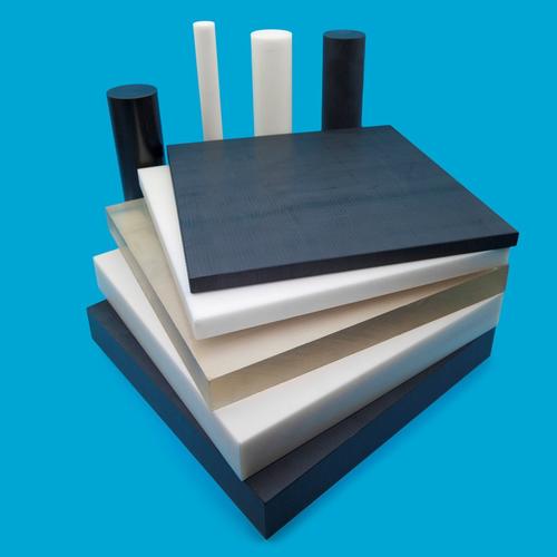 白色聚丙烯板 可焊接 耐酸碱耐腐蚀 供应商 山东泰基新材料科技有限